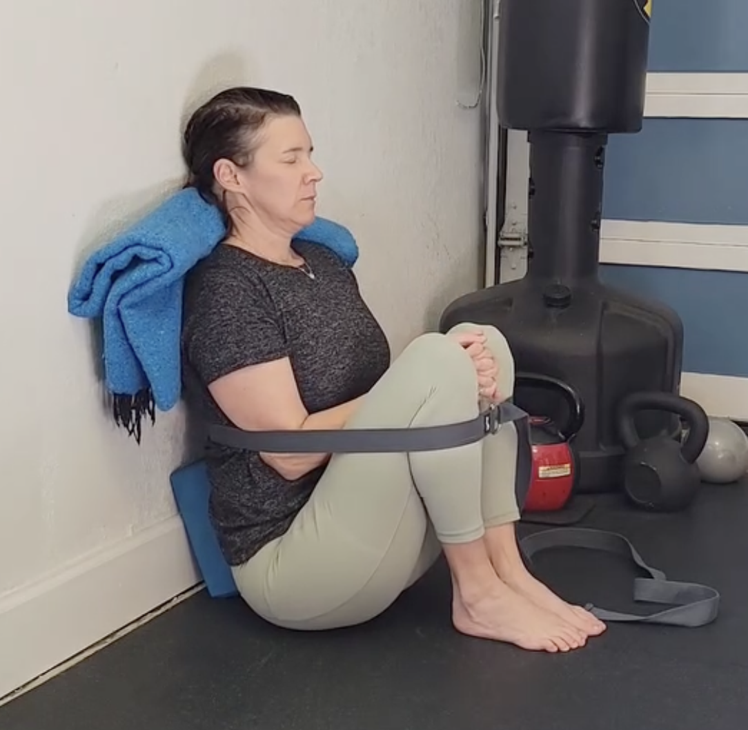 Screenshot 2024 11 28 At 7.03.42 am